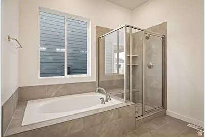 246 E Polaris Dr #109, Saratoga Springs, UT 84045 - Photo 15