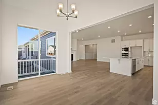 246 E Polaris Dr, Saratoga Springs, UT 84045 - Photo 9