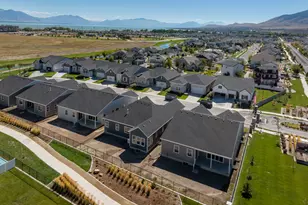 246 E Polaris Dr, Saratoga Springs, UT 84045 - Photo 45