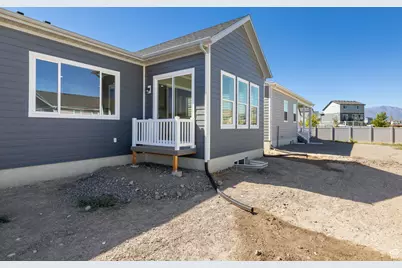 246 E Polaris Dr #109, Saratoga Springs, UT 84045 - Photo 39