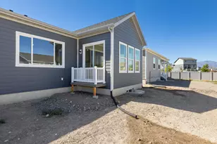 246 E Polaris Dr, Saratoga Springs, UT 84045 - Photo 39