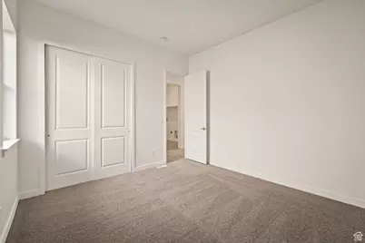 246 E Polaris Dr #109, Saratoga Springs, UT 84045 - Photo 21