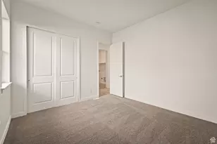 246 E Polaris Dr, Saratoga Springs, UT 84045 - Photo 21