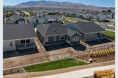 246 E Polaris Dr #109, Saratoga Springs, UT 84045 - Photo 43