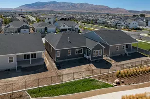 246 E Polaris Dr, Saratoga Springs, UT 84045 - Photo 43