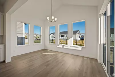 246 E Polaris Dr #109, Saratoga Springs, UT 84045 - Photo 7