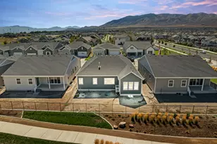 246 E Polaris Dr, Saratoga Springs, UT 84045 - Photo 41