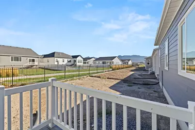 246 E Polaris Dr #109, Saratoga Springs, UT 84045 - Photo 27