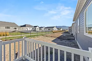 246 E Polaris Dr, Saratoga Springs, UT 84045 - Photo 27