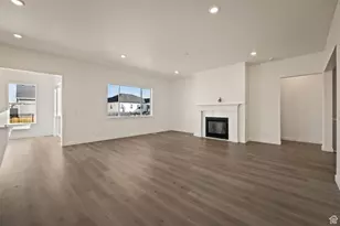 246 E Polaris Dr, Saratoga Springs, UT 84045 - Photo 11