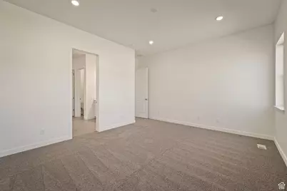 246 E Polaris Dr #109, Saratoga Springs, UT 84045 - Photo 13