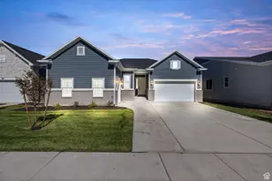 246 E Polaris Dr, Saratoga Springs, UT 84045 - Photo 1