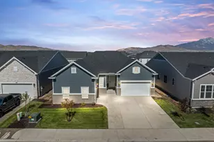 246 E Polaris Dr, Saratoga Springs, UT 84045 - Photo 35