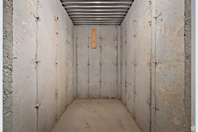 246 E Polaris Dr #109, Saratoga Springs, UT 84045 - Photo 33