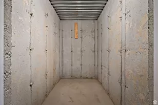 246 E Polaris Dr, Saratoga Springs, UT 84045 - Photo 33