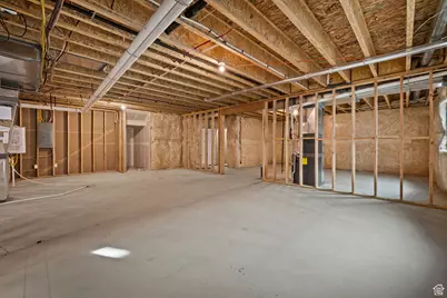 246 E Polaris Dr #109, Saratoga Springs, UT 84045 - Photo 31