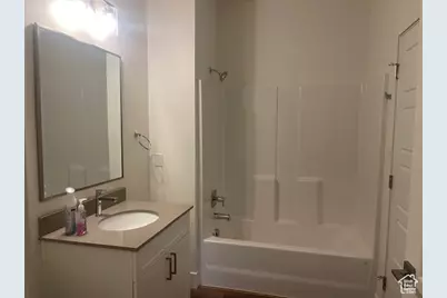 3580 S 805 E #229, Millcreek, UT 84106 - Photo 7