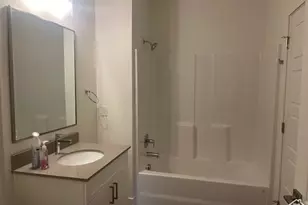 3580 S 805 E, Millcreek, UT 84106 - Photo 7