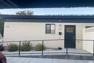 3580 S 805 E, Millcreek, UT 84106 - Photo 15