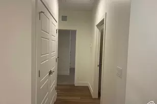 3580 S 805 E, Millcreek, UT 84106 - Photo 9