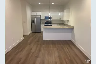 3580 S 805 E #229, Millcreek, UT 84106 - Photo 11