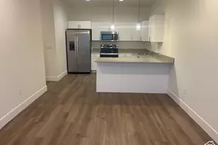 3580 S 805 E, Millcreek, UT 84106 - Photo 11