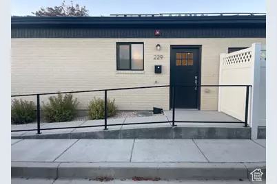 3580 S 805 E #229, Millcreek, UT 84106 - Photo 1