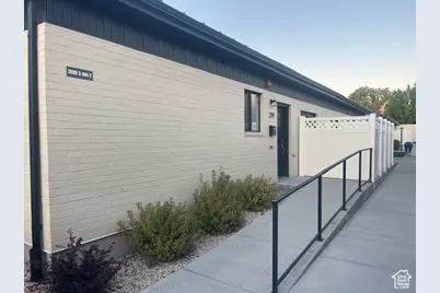 3580 S 805 E #229, Millcreek, UT 84106 - Photo 13