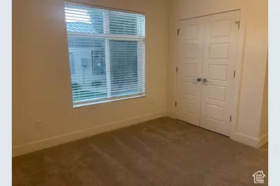 3580 S 805 E #229, Millcreek, UT 84106 - Photo 5