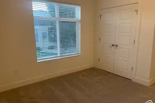 3580 S 805 E, Millcreek, UT 84106 - Photo 5