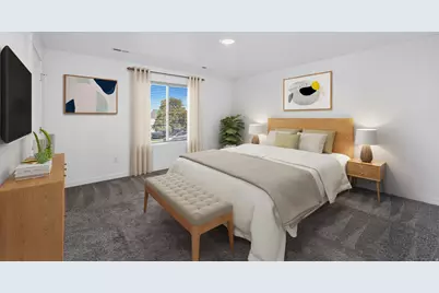 641 Hal St, Stansbury Park, UT 84074 - Photo 3