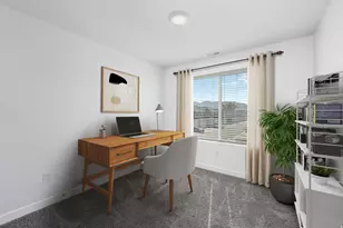 641 Hal St, Stansbury Park, UT 84074 - Photo 5