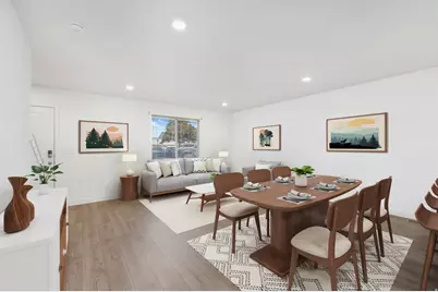 641 Hal St, Stansbury Park, UT 84074 - Photo 9