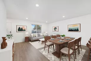 641 Hal St, Stansbury Park, UT 84074 - Photo 9