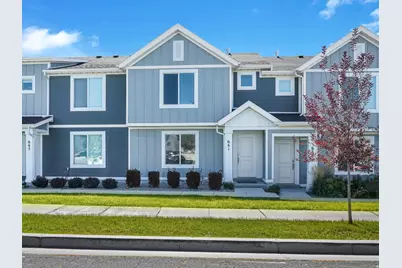 641 Hal St, Stansbury Park, UT 84074 - Photo 7