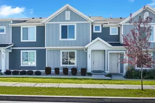 641 Hal St, Stansbury Park, UT 84074 - Photo 7