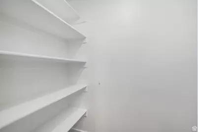 641 Hal St, Stansbury Park, UT 84074 - Photo 11