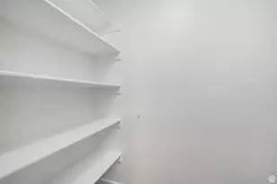 641 Hal St, Stansbury Park, UT 84074 - Photo 11