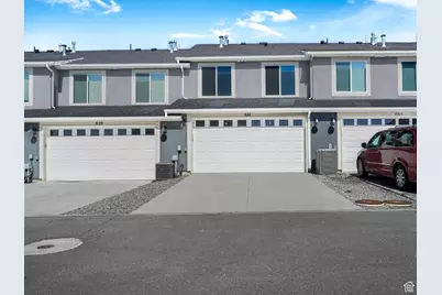 641 Hal St, Stansbury Park, UT 84074 - Photo 15