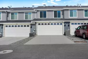 641 Hal St, Stansbury Park, UT 84074 - Photo 15