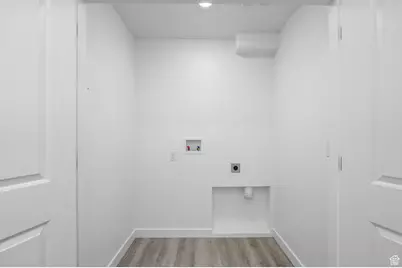 641 Hal St, Stansbury Park, UT 84074 - Photo 13