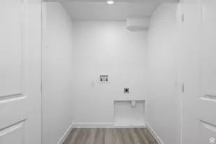 641 Hal St, Stansbury Park, UT 84074 - Photo 13