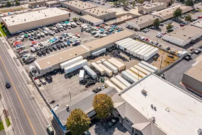 3562 S Main St, South Salt Lake, UT 84115 - Photo 1