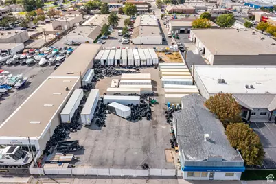 3562 S Main St, South Salt Lake, UT 84115 - Photo 9