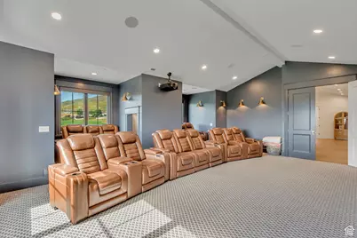 444 W 500 S, Midway, UT 84049 - Photo 49