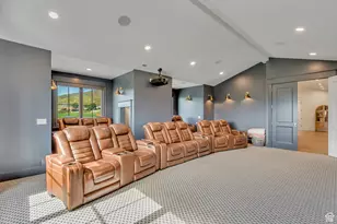 444 W 500 S, Midway, UT 84049 - Photo 49