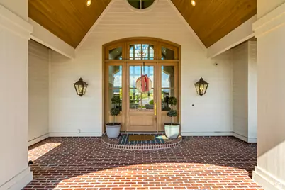 444 W 500 S, Midway, UT 84049 - Photo 57