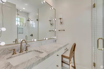 444 W 500 S, Midway, UT 84049 - Photo 37