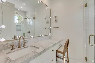 444 W 500 S, Midway, UT 84049 - Photo 37