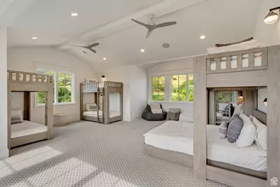 444 W 500 S, Midway, UT 84049 - Photo 55